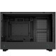 Корпус Deepcool CH260 Black (R-CH260-BKNGM0-G-1) Корпус Deepcool CH260 Black (R-CH260-BKNGM0-G-1)
