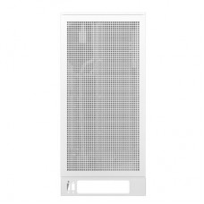 Корпус Deepcool CH270 Digital White (R-CH270-WHNDM0-G-1) - Фото