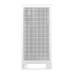 Корпус Deepcool CH270 Digital White (R-CH270-WHNDM0-G-1) Корпус Deepcool CH270 Digital White (R-CH270-WHNDM0-G-1)