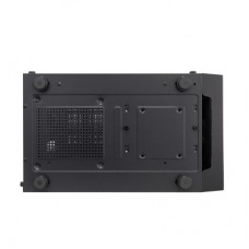 Корпус 1stPlayer BS-2-BK-3F1 - Фото