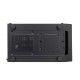 Корпус 1stPlayer BS-2-BK-3F1