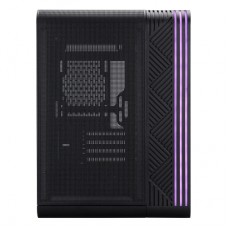 Корпус 1stPlayer VT5-BK - Фото
