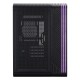 Корпус 1stPlayer VT5-BK