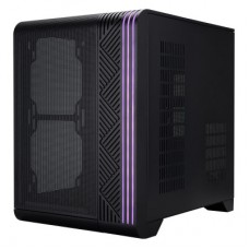 Корпус 1stPlayer VT5-BK - Фото