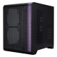 Корпус 1stPlayer VT5-BK