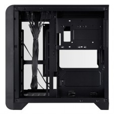 Корпус 1stPlayer VT5-BK - Фото