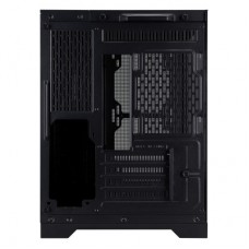 Корпус 1stPlayer VT5-BK - Фото