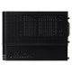 Корпус 1stPlayer VT5-BK