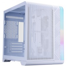 Корпус 1stPlayer VT5-WH - Фото