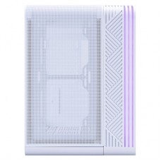 Корпус 1stPlayer VT5-WH - Фото