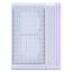 Корпус 1stPlayer VT5-WH