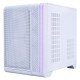 Корпус 1stPlayer VT5-WH