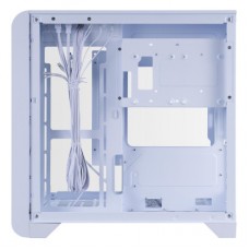 Корпус 1stPlayer VT5-WH - Фото