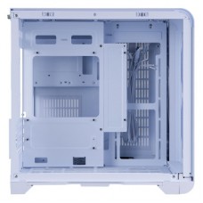 Корпус 1stPlayer VT5-WH - Фото
