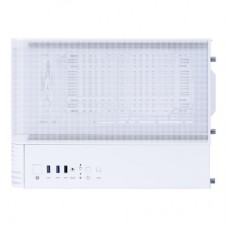 Корпус 1stPlayer VT5-WH - Фото