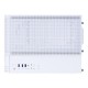 Корпус 1stPlayer VT5-WH