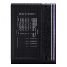 Корпус 1stPlayer VT6-BK - Фото