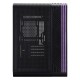 Корпус 1stPlayer VT6-BK