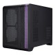 Корпус 1stPlayer VT6-BK