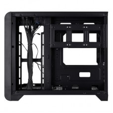 Корпус 1stPlayer VT6-BK - Фото