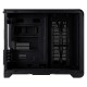 Корпус 1stPlayer VT6-BK