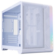 Корпус 1stPlayer VT6-WH - Фото