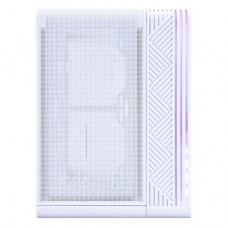 Корпус 1stPlayer VT6-WH - Фото