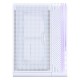 Корпус 1stPlayer VT6-WH