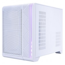 Корпус 1stPlayer VT6-WH - Фото