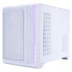 Корпус 1stPlayer VT6-WH