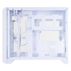 Корпус 1stPlayer VT6-WH - Фото