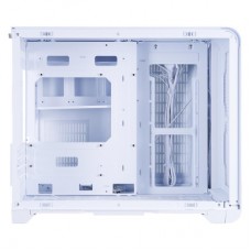 Корпус 1stPlayer VT6-WH - Фото