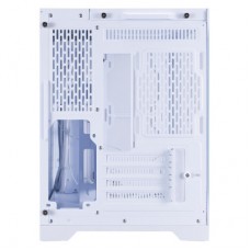 Корпус 1stPlayer VT6-WH - Фото