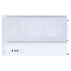 Корпус 1stPlayer VT6-WH - Фото