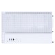 Корпус 1stPlayer VT6-WH