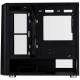 Корпус 1stPlayer FD5-M-BK-4F1