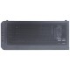 Корпус 1stPlayer FD5-M-BK-4F1