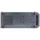 Корпус 1stPlayer FD5-M-BK-4F1