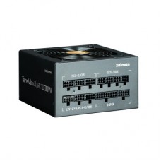 Блок живлення Zalman 1000W Teramax II SE (ZM1000-TMX2SE) - Фото
