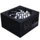 Блок живлення 1stPlayer 400 W (FK-400-BK-EU)