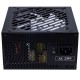 Блок живлення 1stPlayer 400 W (FK-400-BK-EU)
