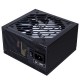 Блок живлення 1stPlayer 400 W (FK-400-BK-EU)