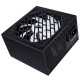 Блок живлення 1stPlayer 400 W (FK-400-BK-EU)