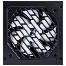 Блок живлення 1stPlayer 400 W (FK-400-BK-EU) - Фото