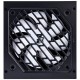 Блок живлення 1stPlayer 400 W (FK-400-BK-EU)
