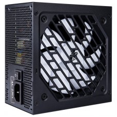 Блок живлення 1stPlayer 400 W (FK-400-BK-EU) - Фото