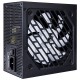 Блок живлення 1stPlayer 400 W (FK-400-BK-EU)