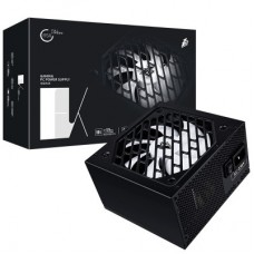 Блок живлення 1stPlayer 400 W (FK-400-BK-EU) - Фото