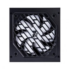 Блок живлення 1stPlayer 550 W (FK-550-BK-EU) - Фото