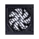 Блок живлення 1stPlayer 550 W (FK-550-BK-EU)